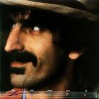 Frank Zappa - You Are What You Is