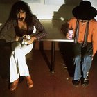 Frank Zappa - Bongo Fury (Vinyl)