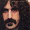 Frank Zappa - Apostrophe (') (Vinyl)