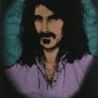 Frank Zappa - Roxy And Elsewhere