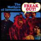 Frank Zappa - Freak Out
