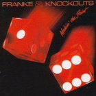 Franke & The Knockouts - Makin' The Point