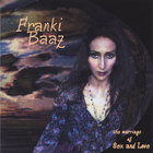 Franki Baaz - Sex and Love