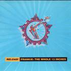 Frankie Goes to Hollywood - Reload!