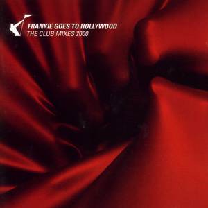 The Club Mixes 2000 - CD2
