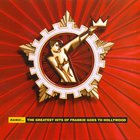 Frankie Goes to Hollywood - Bang!...The Greatest Hits