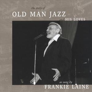 Old Man Jazz