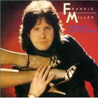 Frankie Miller - Standing on the edge