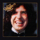 Frankie Miller - High Life (Vinyl)