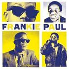 Frankie Paul - Reggae Legends CD1
