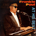 Frankie Paul - At His Best