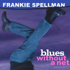 Blues Without a Net