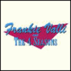 Frankie Valli & The Four Seasons - Greatest Hits