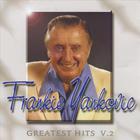 Frankie Yankovic - Greatest Hits Volume 2