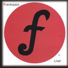 Frankojazz - Frankojazz Live!