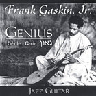 Franky The Genius - Raw Skill, No Tricks, No Gimmicks