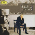 Franz Liszt - By Lieder - Jorg Demus