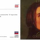 Franz Liszt - Grandes Compositores - Liszt 01- Disc B