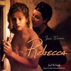Franz Waxman - Rebecca