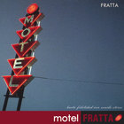 Fratta - Motel