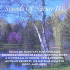 Frauke Rotwein - Sounds Of Nature 3