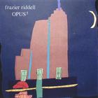 Frazier Riddell - Opus 5