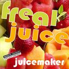 freak juice - juicemaker