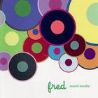 Fred - Sound Awake