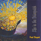 Fred Bogert - Life in the Briarpatch