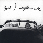 Fred Eaglesmith - Fred J. Eaglesmith