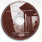There Aint No Easy Road CD1