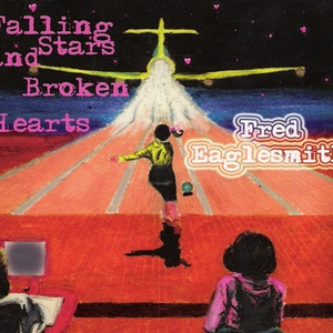 Falling Stars and Broken Hearts