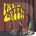 Fred Green - Groover