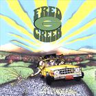 Fred Green - Dillywagon