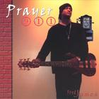 Fred James - Prayer 911