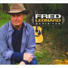 Fred Leonard - Havin Fun