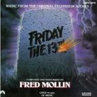 Fred Mollin - Friday the 13th: The Series