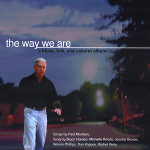 The Way We Are