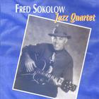 Fred Sokolow Jazz Quartet