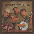 Fred Sokolow - One More River to Cross