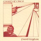 Court of Circe