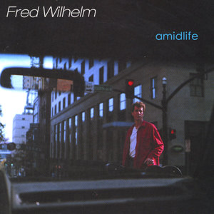 amidlife