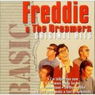 Freddie & The Dreamers - Original Hits