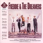 Freddie & The Dreamers - The Best Of The EMI Years