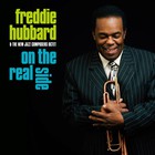 Freddie Hubbard - On The Real Side (With The New Jazz Composers Octet)
