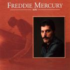 Freddie Mercury - Box Set CD01