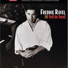 Freddie Ravel - Sol to Soul