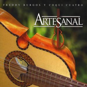 Artesanal