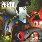 Freddy Fresh - Accidentally Classic LP