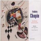 Frederic Chopin - Famous Piano Works